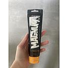 Tečni magnezijum Singing Rock Magnum 150ml