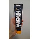 Tečni magnezijum Singing Rock Magnum 150ml