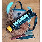Tečni magnezijum Singing Rock Magnum 150ml
