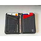 Lifeventure novčanik za RFID kartice