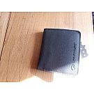 Lifeventure RFiD kompaktni novčanik