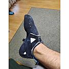 Muške cipele za penjanje Scarpa Drago LV