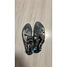 Muške cipele za penjanje Scarpa Drago LV