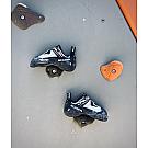 Ženske cipele za penjanje Scarpa Drago LV