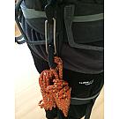 Petzl Caritool nosač opreme