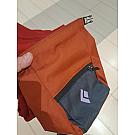 Black Diamond Mondito Magnesium bag