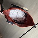 Black Diamond Mondito Magnesium bag