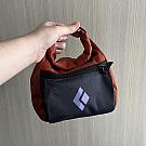 Black Diamond Mondito Magnesium bag