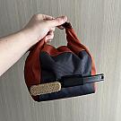 Black Diamond Mondito Magnesium bag