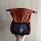 Black Diamond Mondito Magnesium bag