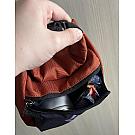 Black Diamond Mondito Magnesium bag