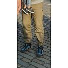 Muške pantalone Hybrant Vigorous Ivy
