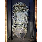 Osprey Kestrel 38 ruksak
