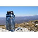 Nalgene WM 1L Sustain boca