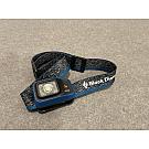 Prednja lampa Black Diamond Astro 300