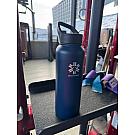 Termo jakna SnowMonkey Ranger 1.2 L 2.0