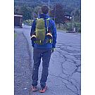 Osprey Talon Velocity 30 ruksak
