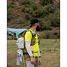 Osprey Talon Velocity 30 ruksak