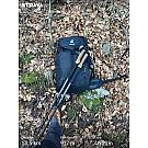 Deuter AC Lite 24 ruksak