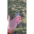 Lifesystems Expedition Compass
