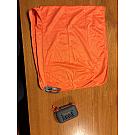 Brzosušeći peškir STS Pocket S