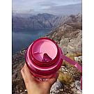 Nalgene Easy Sipper dodatak za flašu