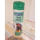 Sredstvo za čišćenje Tech Wash 300 ml