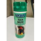 Sredstvo za čišćenje Tech Wash 300 ml
