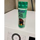 Sredstvo za čišćenje Tech Wash 300 ml