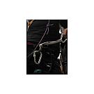 Dyneema remen Black Diamond Dynex 60 cm, 10 mm