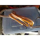 Dyneema remen Rock Empire 60cm, 10mm