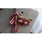 Dyneema remen Rock Empire 60cm, 10mm