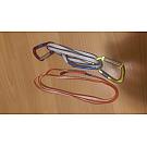 Dyneema remen Rock Empire 60cm, 10mm