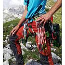 Dyneema remen Rock Empire 60cm, 10mm