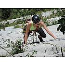 Dyneema remen Rock Empire 60cm, 10mm