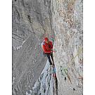 Dyneema remen Rock Empire 60cm, 10mm