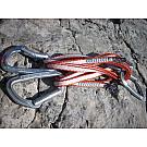 Dyneema remen Rock Empire 60cm, 10mm