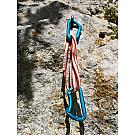 Dyneema remen Rock Empire 60cm, 10mm