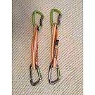 Dyneema remen Rock Empire 60cm, 10mm