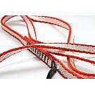 Dyneema remen Rock Empire 60cm, 10mm