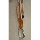 Dyneema remen Rock Empire 60cm, 10mm