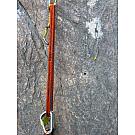 Dyneema remen Rock Empire 60cm, 10mm