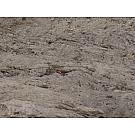 Dyneema remen Rock Empire 60cm, 10mm