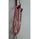 Dyneema remen Rock Empire 60cm, 10mm