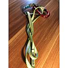 Dyneema remen Rock Empire 60cm, 10mm