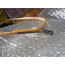 Dyneema remen Rock Empire 60cm, 10mm