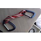 Dyneema remen Rock Empire 60cm, 10mm
