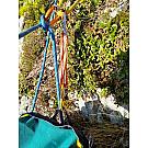 Dyneema remen Rock Empire 60cm, 10mm