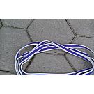 Najlonska petlja Rock Empire 150cm, 16mm