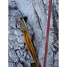 Najlonska petlja Rock Empire 180cm, 16mm